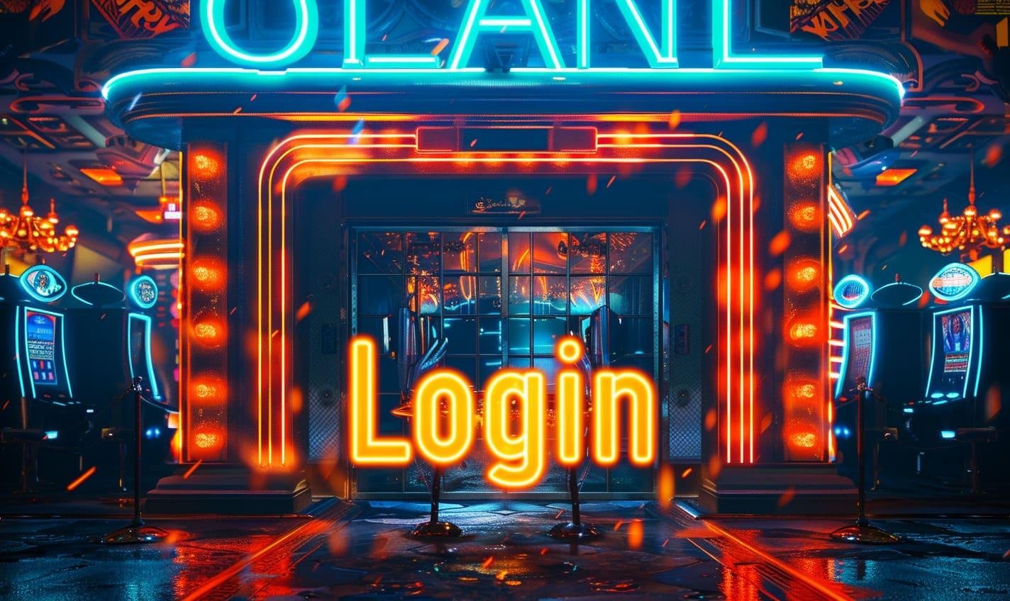 92pak login